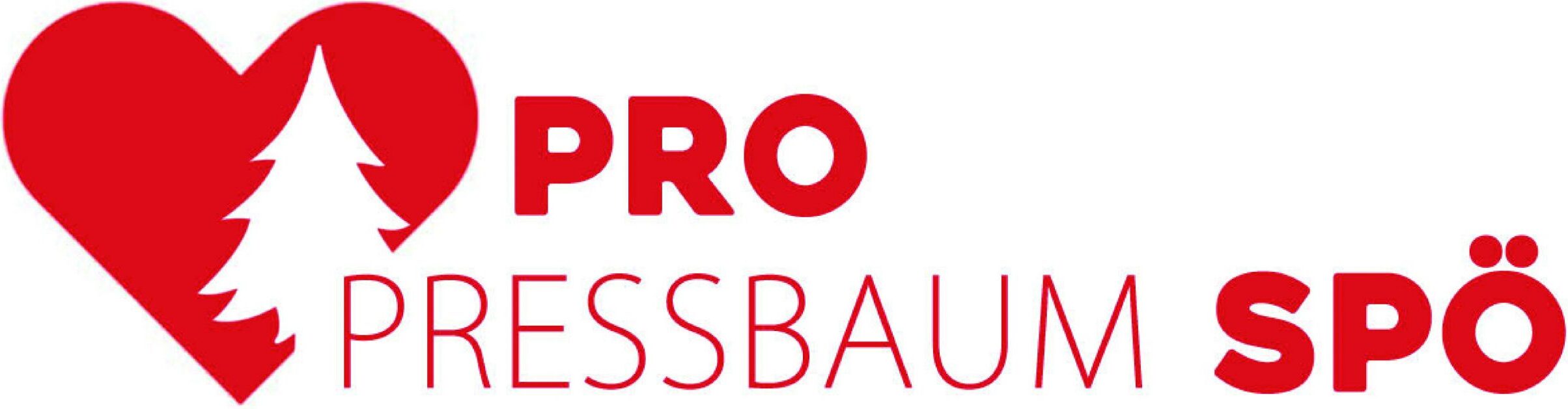 PRO PRESSBAUM SPÖ