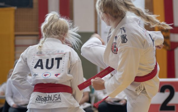Die Turnsäle der Schulen sollen im Sommer für Sportvereine geöffnet werden