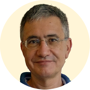Werner Illsinger
