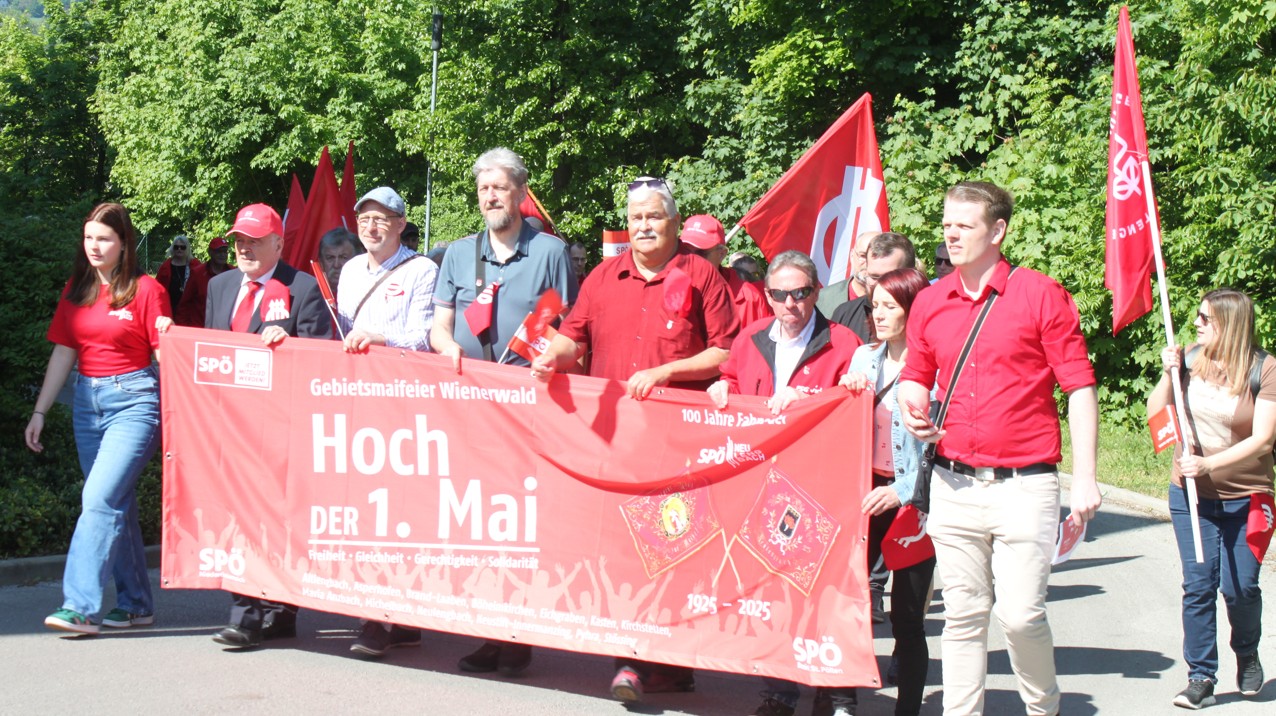 Header-Bild1Mai
