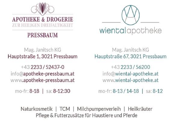 Herbst_Apotheke