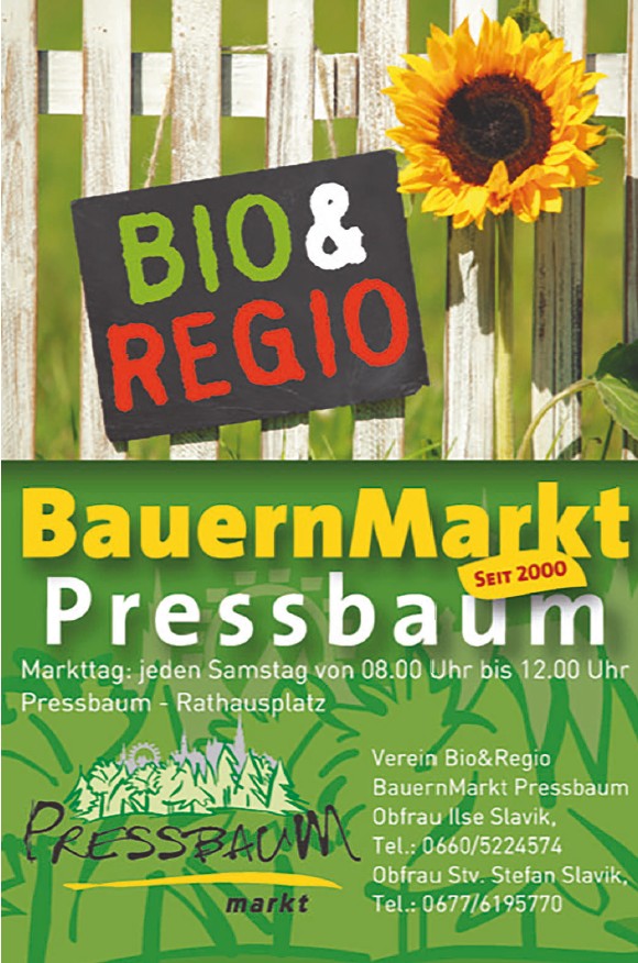 Herbst_BioRegio