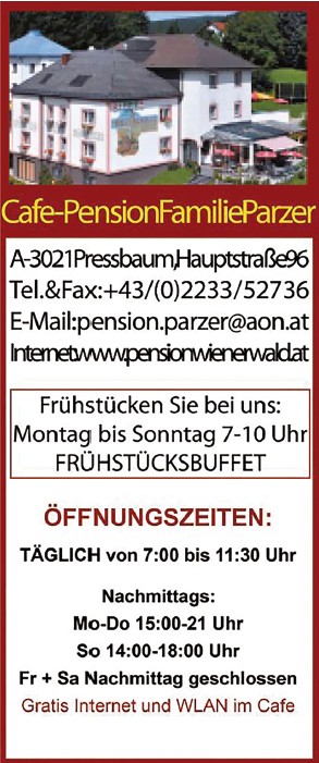 Herbst_Cafe-Pension-Parzer