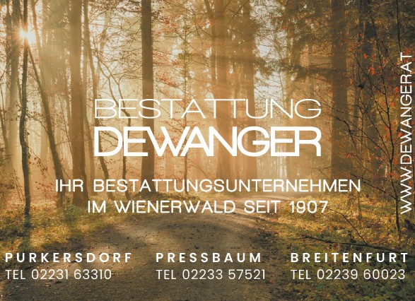 Herbst_Dewanger-Bestattung
