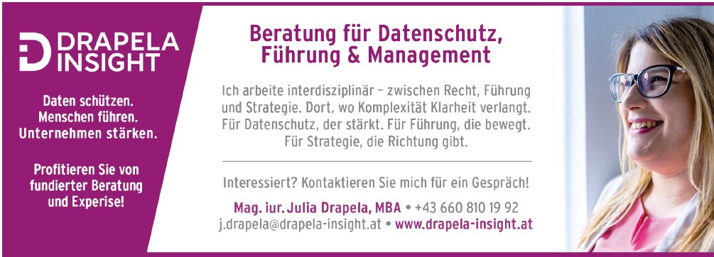 Herbst_Drapela-Insight
