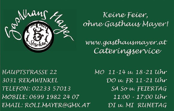 Herbst_GH-Mayer