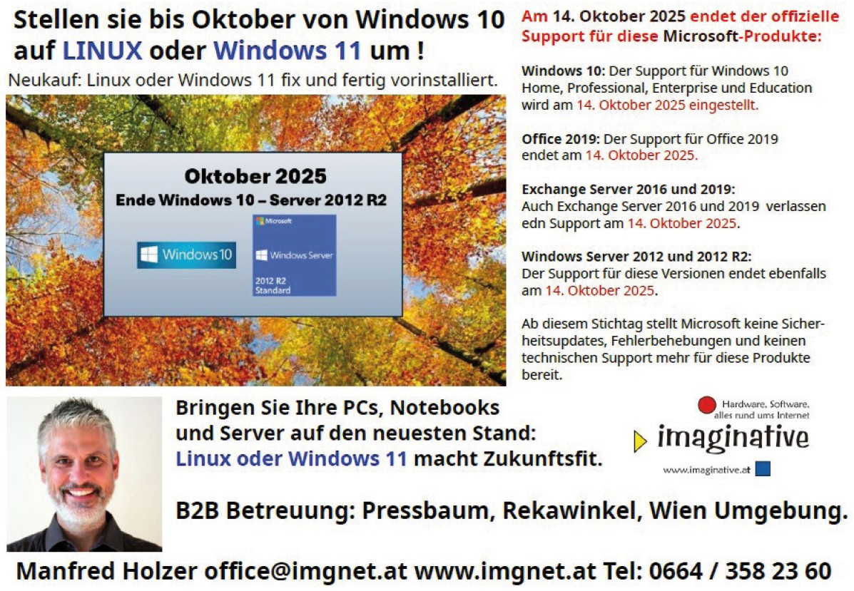 Herbst_Imaginative