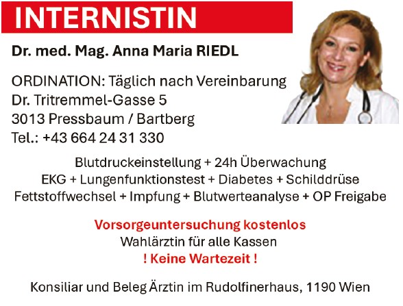 Herbst_Internistin