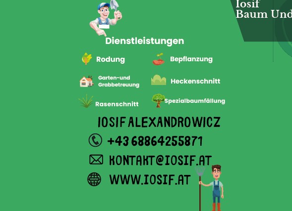 Herbst_Iosif-Baum-Garten