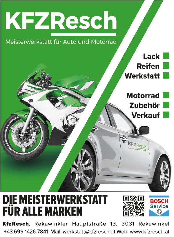 Herbst_KFZ-Resch
