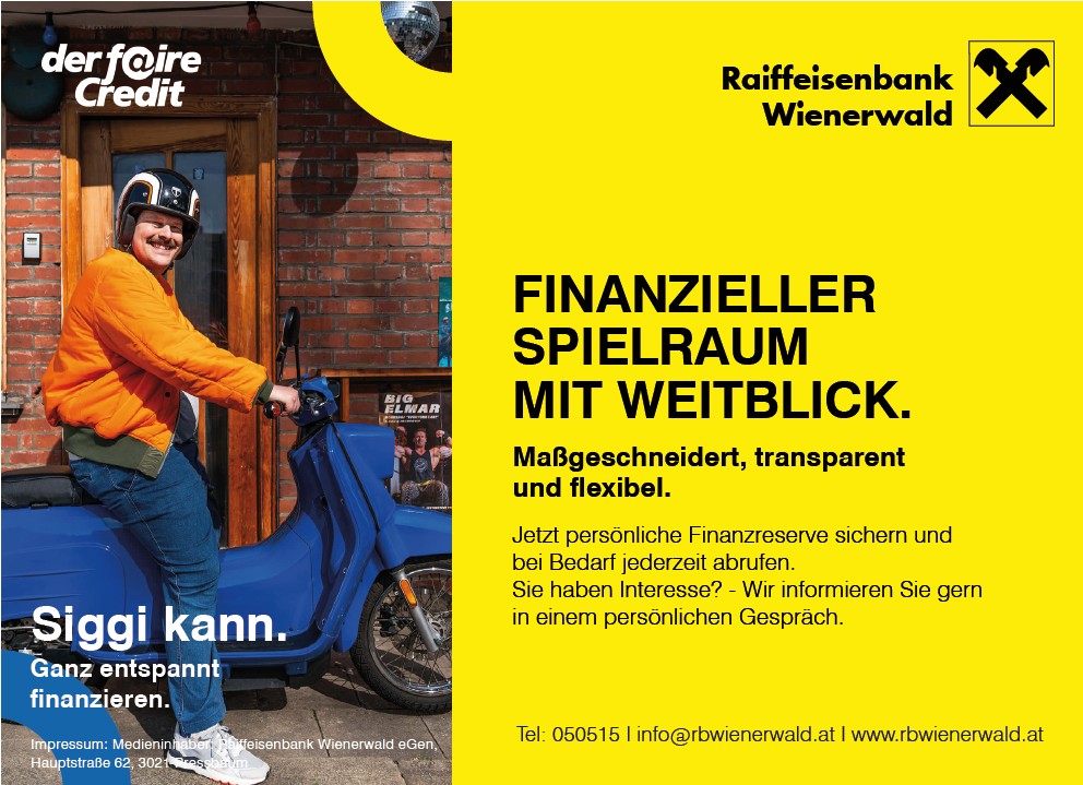 Herbst_Raiffeisen_Wienerwald