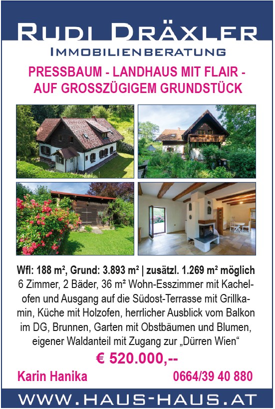 Herbst_RudiD-Landhaus