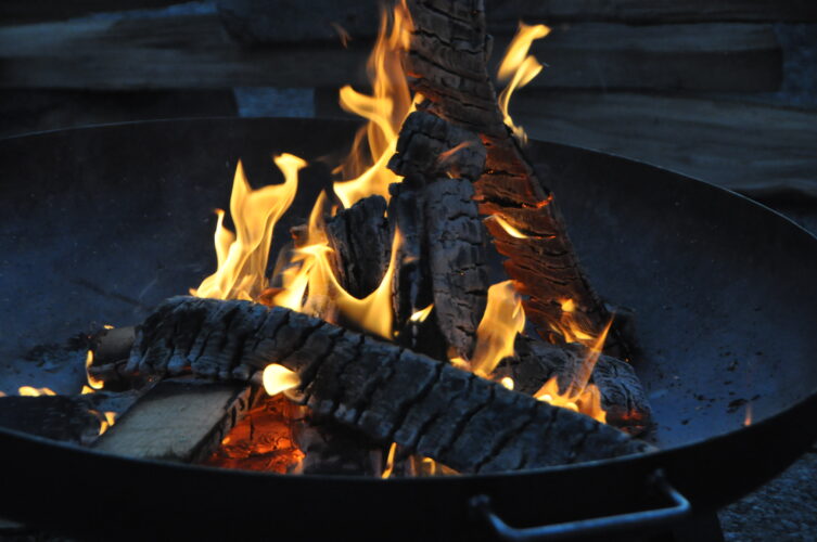 Kinder-Halloweenfest von PRO-Pressbaum SPÖ
