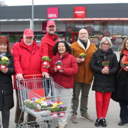 Valentinsgrüße Pro-Prssbaum 2024