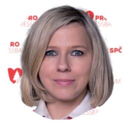 Neuer Vorsitz SPÖ Pressbaum - Verantwortung übernehmen heißt zuhören