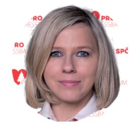 Neuer Vorsitz SPÖ Pressbaum - Verantwortung übernehmen heißt zuhören