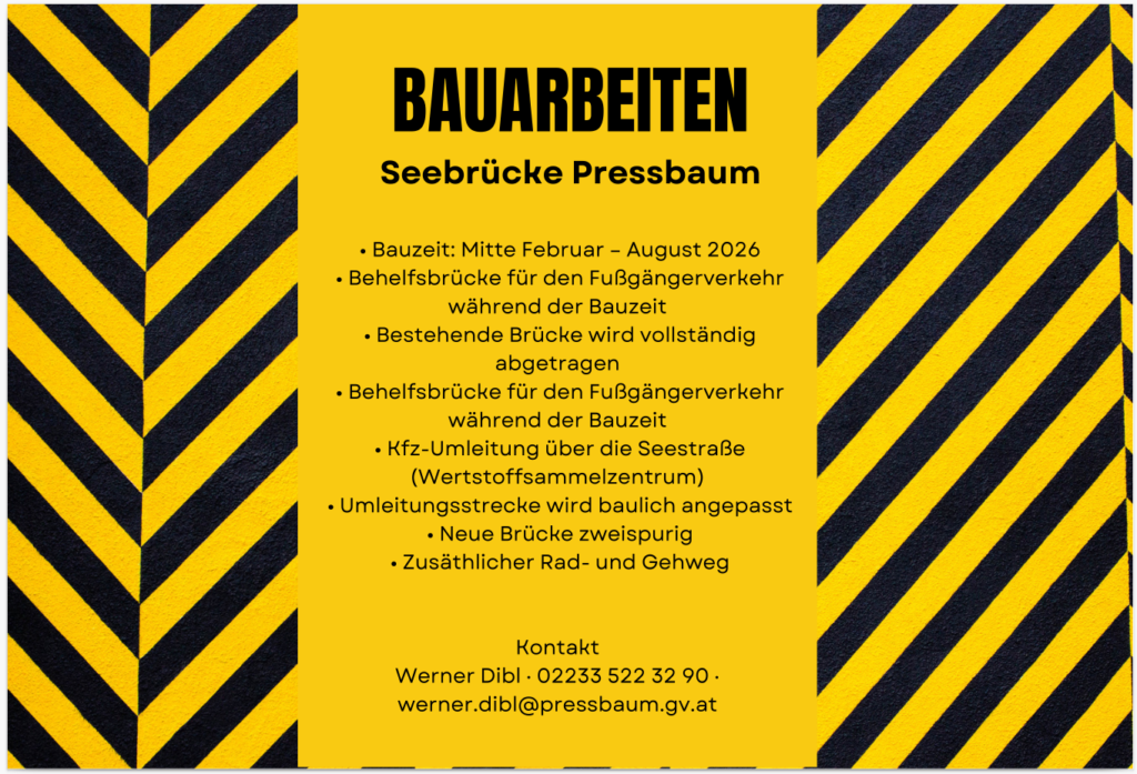 03_Bau_Sommer_2026