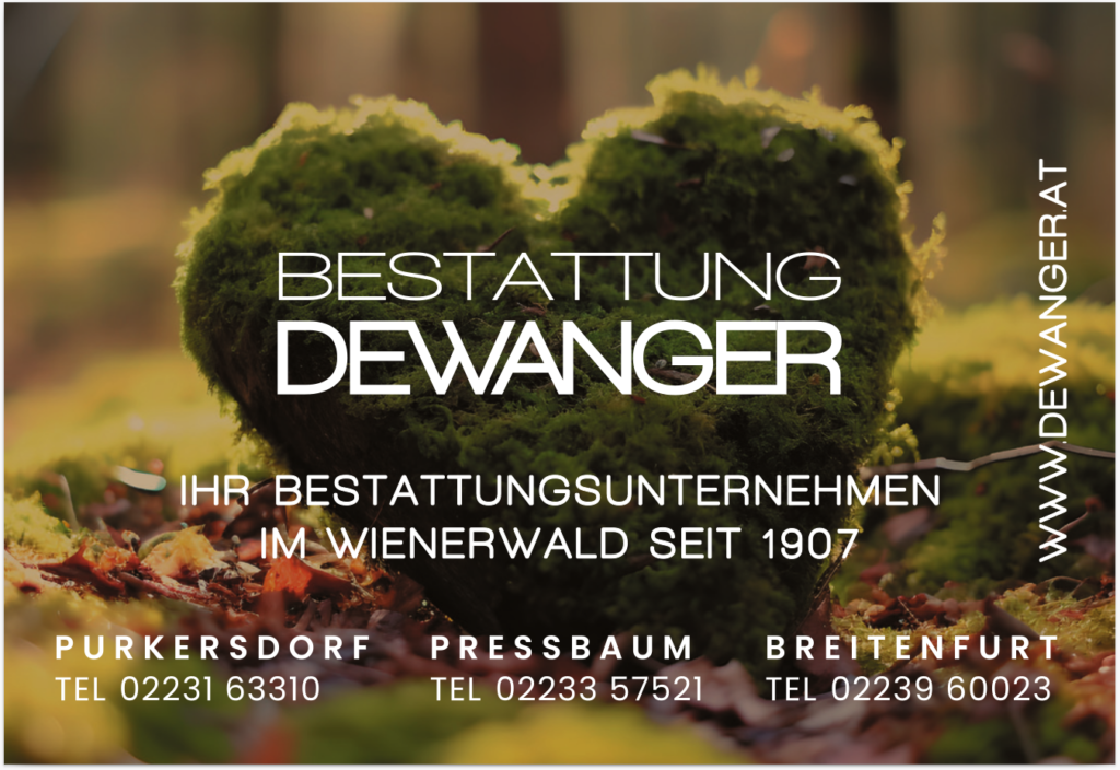 04_Dewanger-Soomer_2026