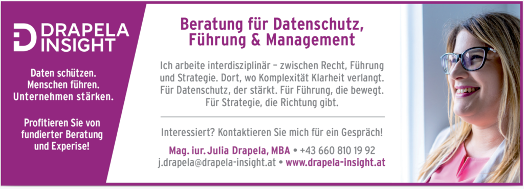 05_Drapala-Sommer_2026