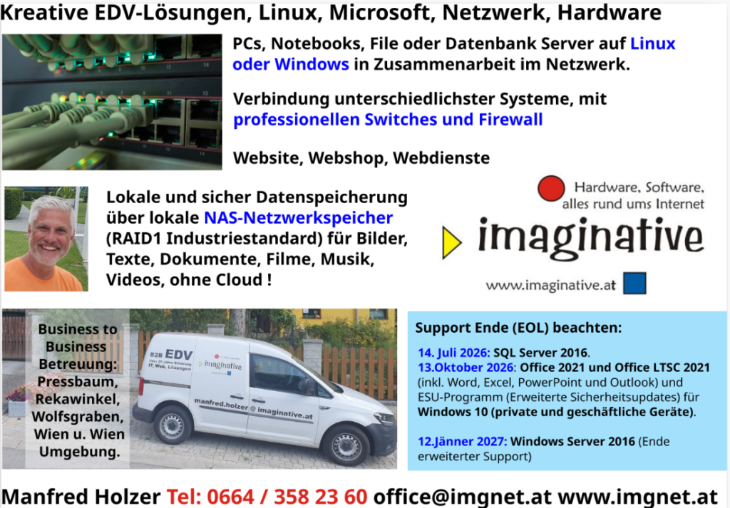 06_Imaginative-Sommer2026