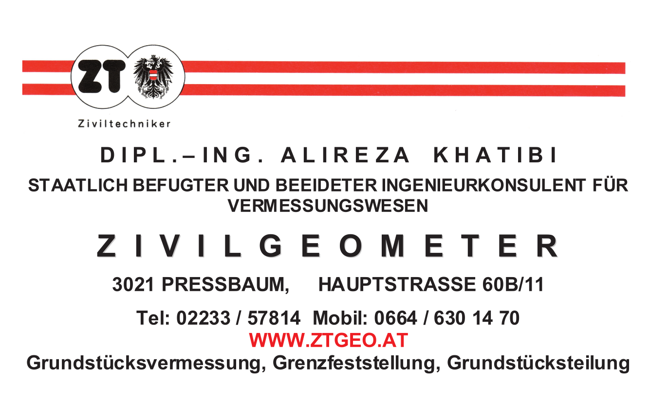 07_ZivilGeo-Sommer2026