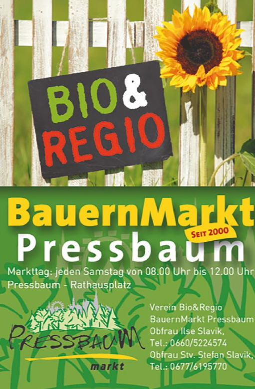 08_BioRegio-Sommer2026