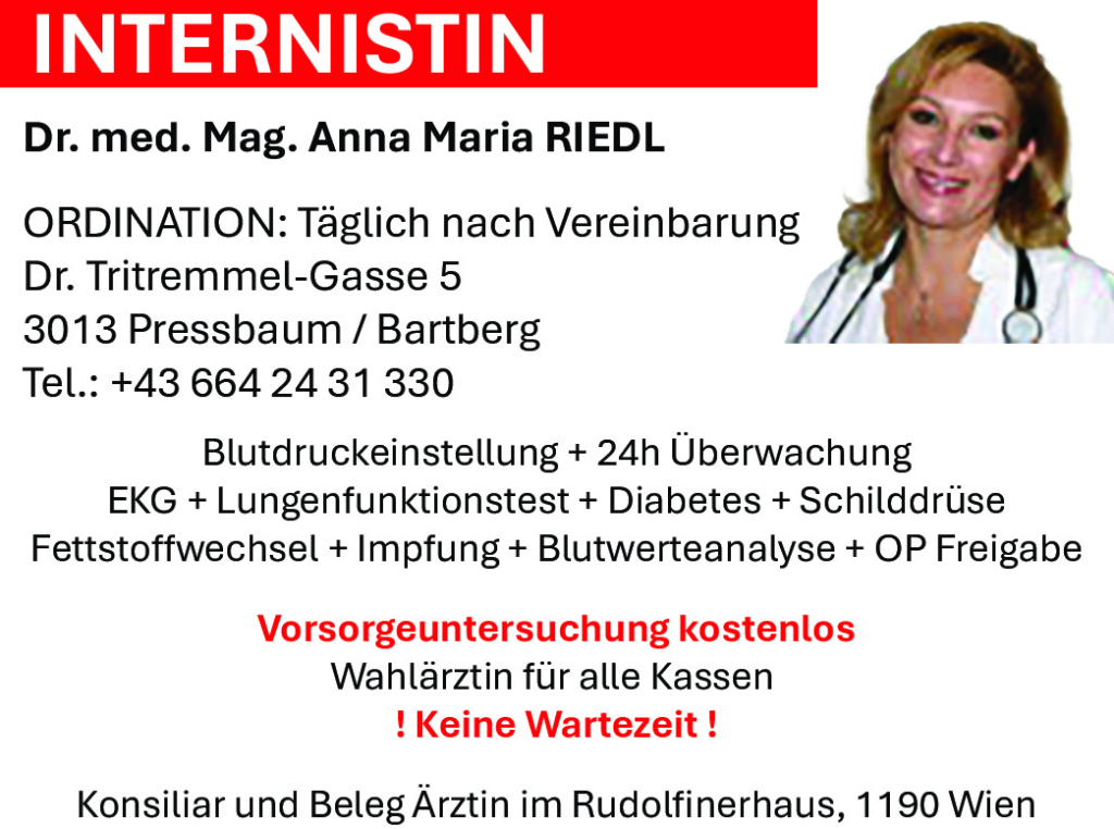 09_Internistin-Sommer2026
