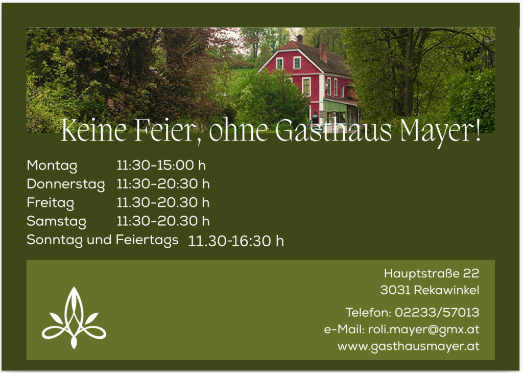 12_Mayer-Wirt-Sommer2026