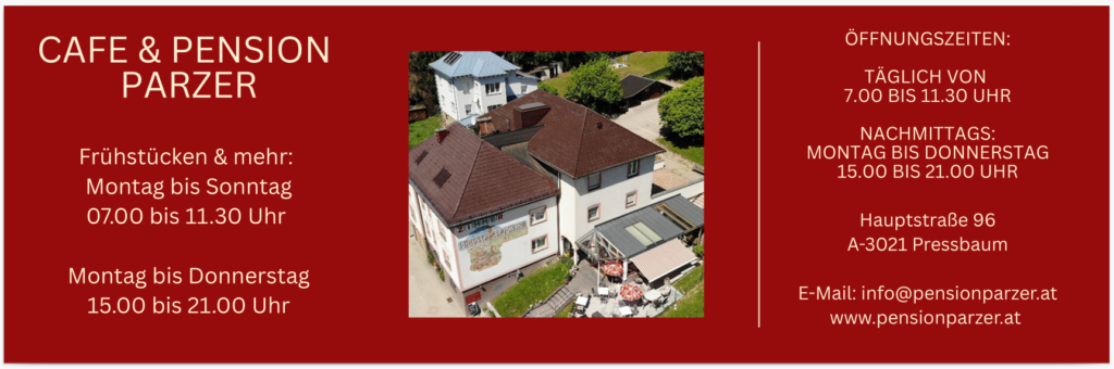 13_Parzer_Quer-Sommer2026