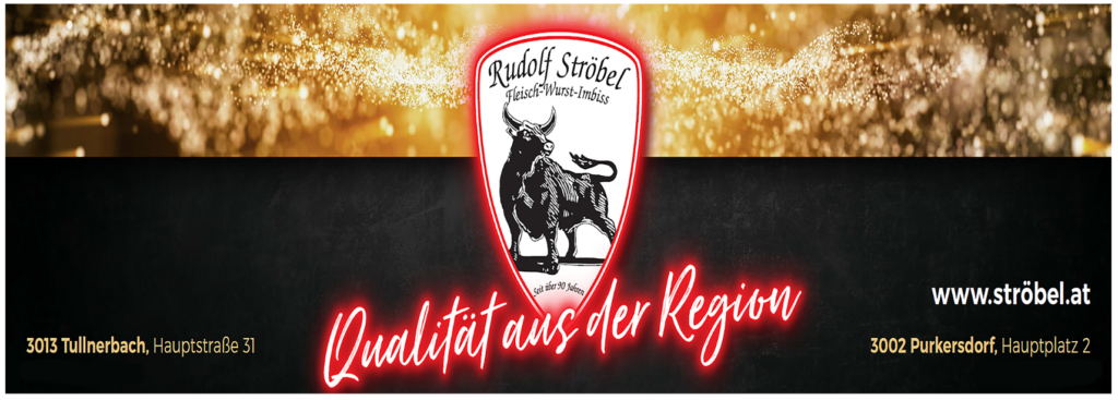 15_Stroebel-Sommer2026