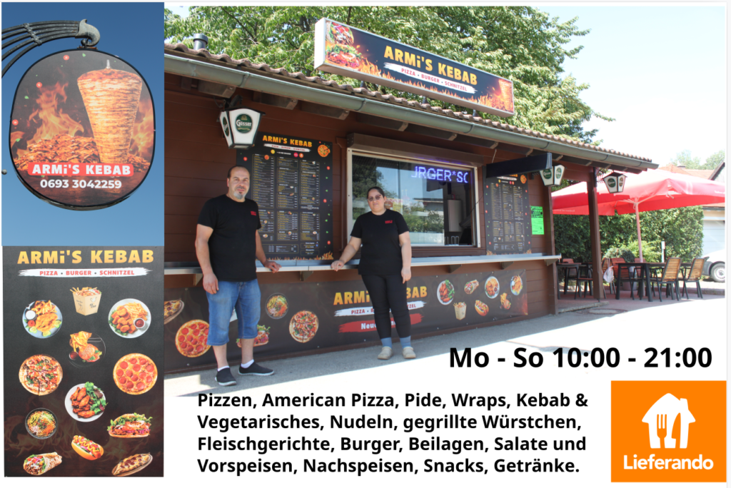 17_Armis_KEBAB-Sommer2026