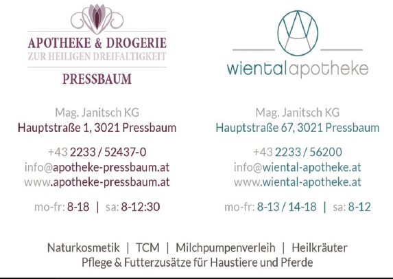21-Apotheke-Sommer2026