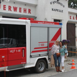 Country Fest der FF Rekawinkel 2026